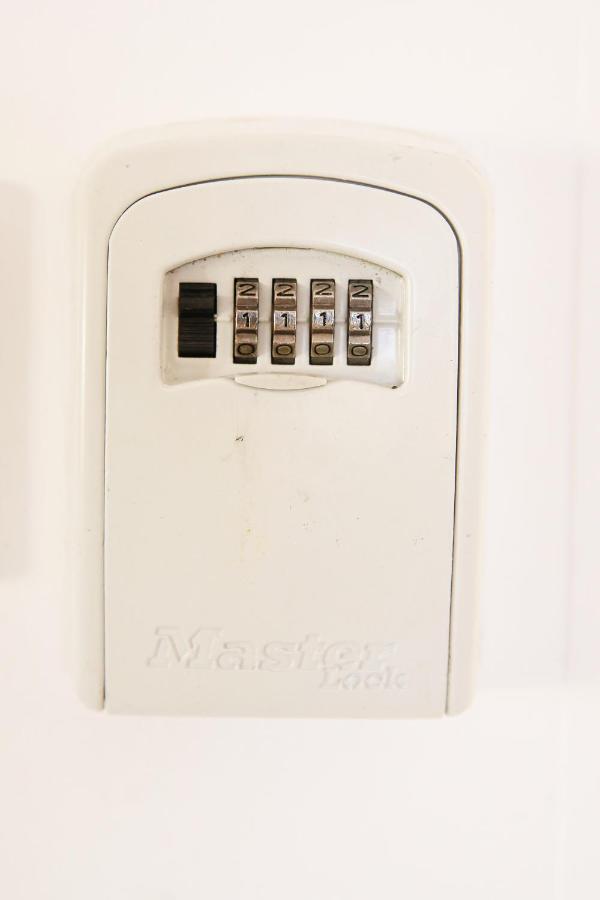 Paphos Spacious 2 Bedroom Appartment Near Mall -Internet 1Gbps מראה חיצוני תמונה